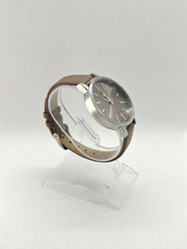 AURIOL wristwatch