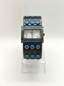 BORA wristwatch
