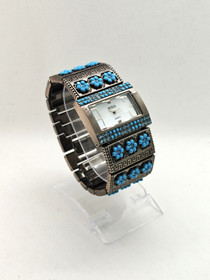 BORA wristwatch