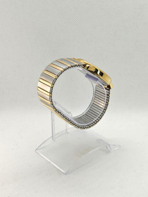LEIJONA wristwatch