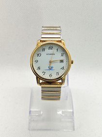 LEIJONA wristwatch