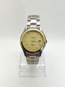 FOCUS wristwatch