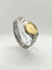 FOCUS wristwatch