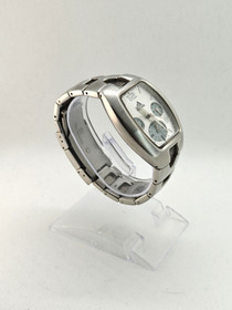 ADIDAS wristwatch