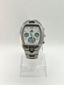 ADIDAS wristwatch