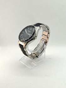 POLICE wristwatch