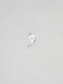 Spinel 0,2 ct round
