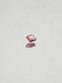 Spinel 0,3 ct square