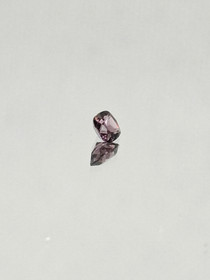 Spinel 0,3 ct square