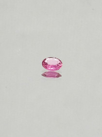Spinel 0,2 ct round