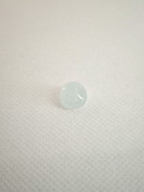 Akvamariini 5,3 ct ovaali