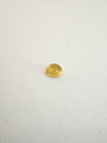 Beryl 3,1 ct round