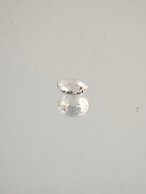 Beryl 1,3 ct oval