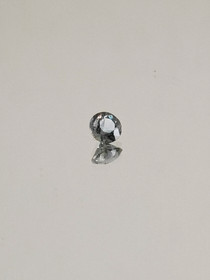 Spinel 0,2 ct round
