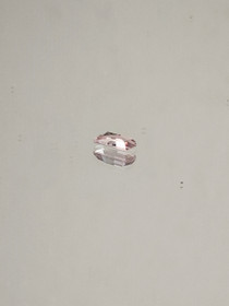 Spinel 0,3 ct fancy