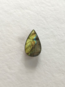 Labradoriitti 19  ct pisara