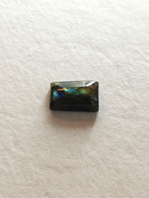 Labradoriitti 22 ct suorakaide