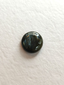 Labradoriitti 32 ct pyöreä