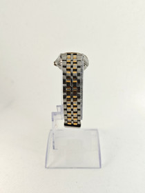 Seiko rannekello
