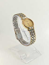 TISSOT rannekello