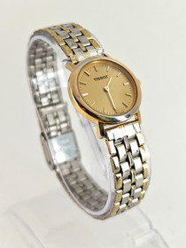 TISSOT rannekello