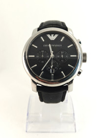 Emporio Armani rannekello