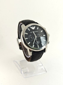 Emporio Armani rannekello