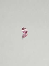 Spinelli 0,2 ct pyöreä
