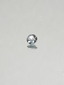 Spinelli 0,2 ct pyöreä
