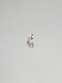Spinel 0,4 ct round