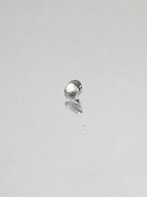 Spinelli 0,2 ct pyöreä