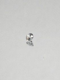 Spinelli 0,2 ct pyöreä