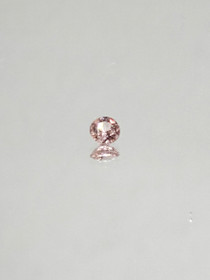 Spinelli 0,2 ct pyöreä