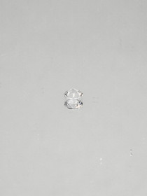 Spinelli 0,2 ct pyöreä