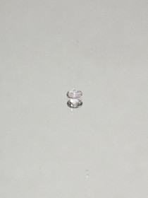 Spinelli 0,07 ct pyöreä
