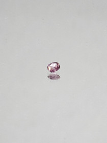 Spinel 0,1 ct square