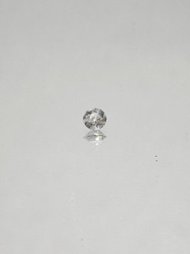 Spinelli 0,2 ct pyöreä