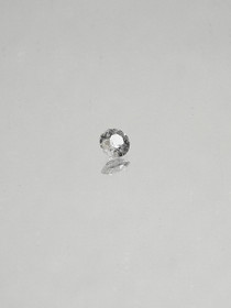 Spinelli 0,2 ct pyöreä