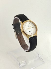 Aerowatch rannekello