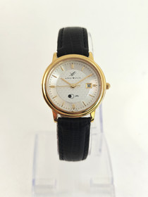 Aerowatch rannekello