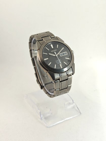 Seiko Titaani , kevyt rannekello