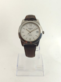 TISSOT rannekello