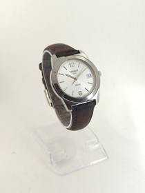 TISSOT rannekello