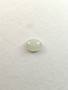 Jade 16,2 ct oval
