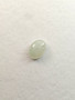 Jade 16,2 ct oval