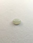 Jade 16,2 ct oval
