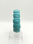 Vintage turquoise bracelet 