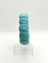 Vintage turquoise bracelet 