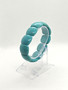 Vintage turquoise bracelet 