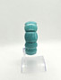 Vintage turquoise bracelet 